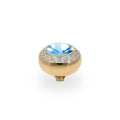 QUDO JEWELS 100025-47-6002 Schmuck ansicht-2