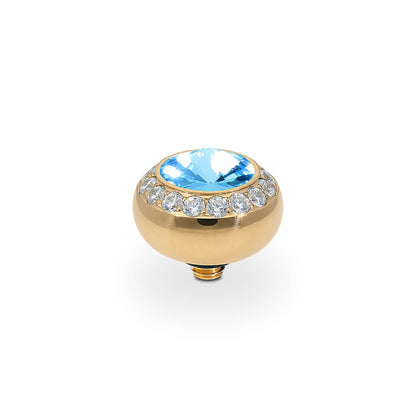 QUDO JEWELS 100025-47-6002 Schmuck