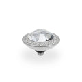 QUDO JEWELS 100027-47-5801 Schmuck ansicht-2