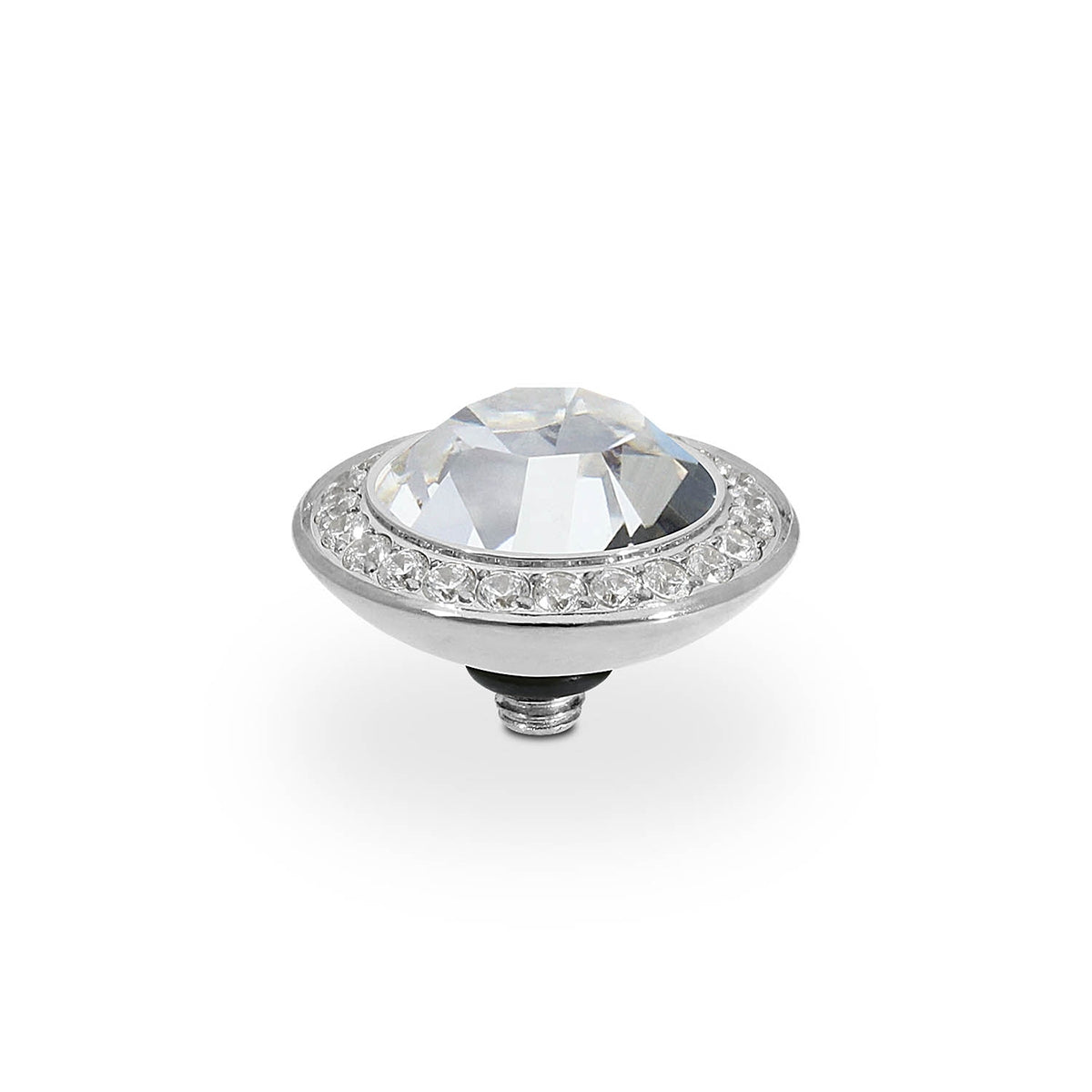 QUDO JEWELS 100027-47-5801 Schmuck