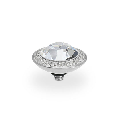 QUDO JEWELS 100027-47-5801 Schmuck