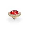 QUDO JEWELS 100028-47-4349 Schmuck ansicht-2
