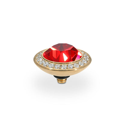 QUDO JEWELS 100028-47-4349 Schmuck