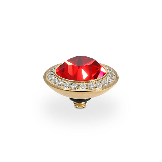 QUDO JEWELS 100028-47-4349 Schmuck