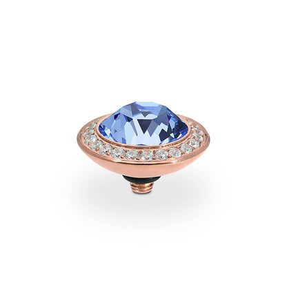 QUDO JEWELS 100029-47-4715 Schmuck