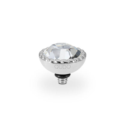 QUDO JEWELS 100036-47-5801 Schmuck