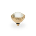 QUDO JEWELS 100046-47-5435 Schmuck ansicht-2