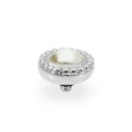 QUDO JEWELS 100054-47-5435 Schmuck ansicht-2