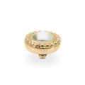 QUDO JEWELS 100055-47-5435 Schmuck ansicht-2