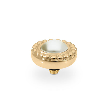 QUDO JEWELS 100055-47-5435 Schmuck