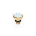 QUDO JEWELS 100065-47-5404 Schmuck ansicht-2