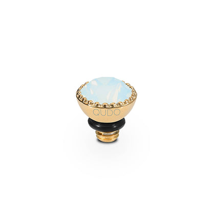 QUDO JEWELS 100065-47-5404 Schmuck