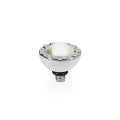 QUDO JEWELS 100067-47-5435 Schmuck ansicht-2