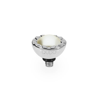 QUDO JEWELS 100067-47-5435 Schmuck