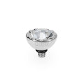 QUDO JEWELS 100067-47-5801 Schmuck ansicht-2