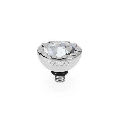 QUDO JEWELS 100067-47-5801 Schmuck
