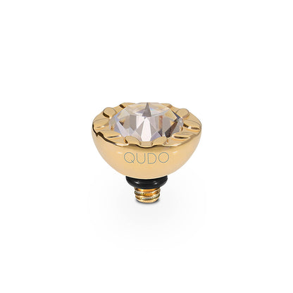 QUDO JEWELS 100068-47-4258 Schmuck