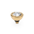 QUDO JEWELS 100068-47-5801 Schmuck ansicht-2