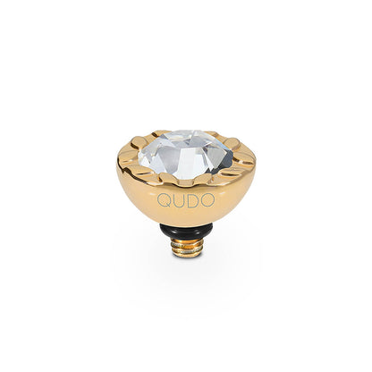 QUDO JEWELS 100068-47-5801 Schmuck