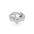 QUDO JEWELS 100070-47-5801 Schmuck ansicht-2
