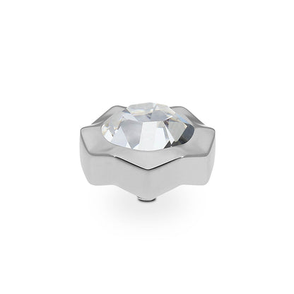 QUDO JEWELS 100070-47-5801 Schmuck