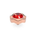QUDO JEWELS 100072-47-4349 Schmuck ansicht-2