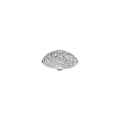 QUDO JEWELS 100082-47-5801 Schmuck ansicht-2
