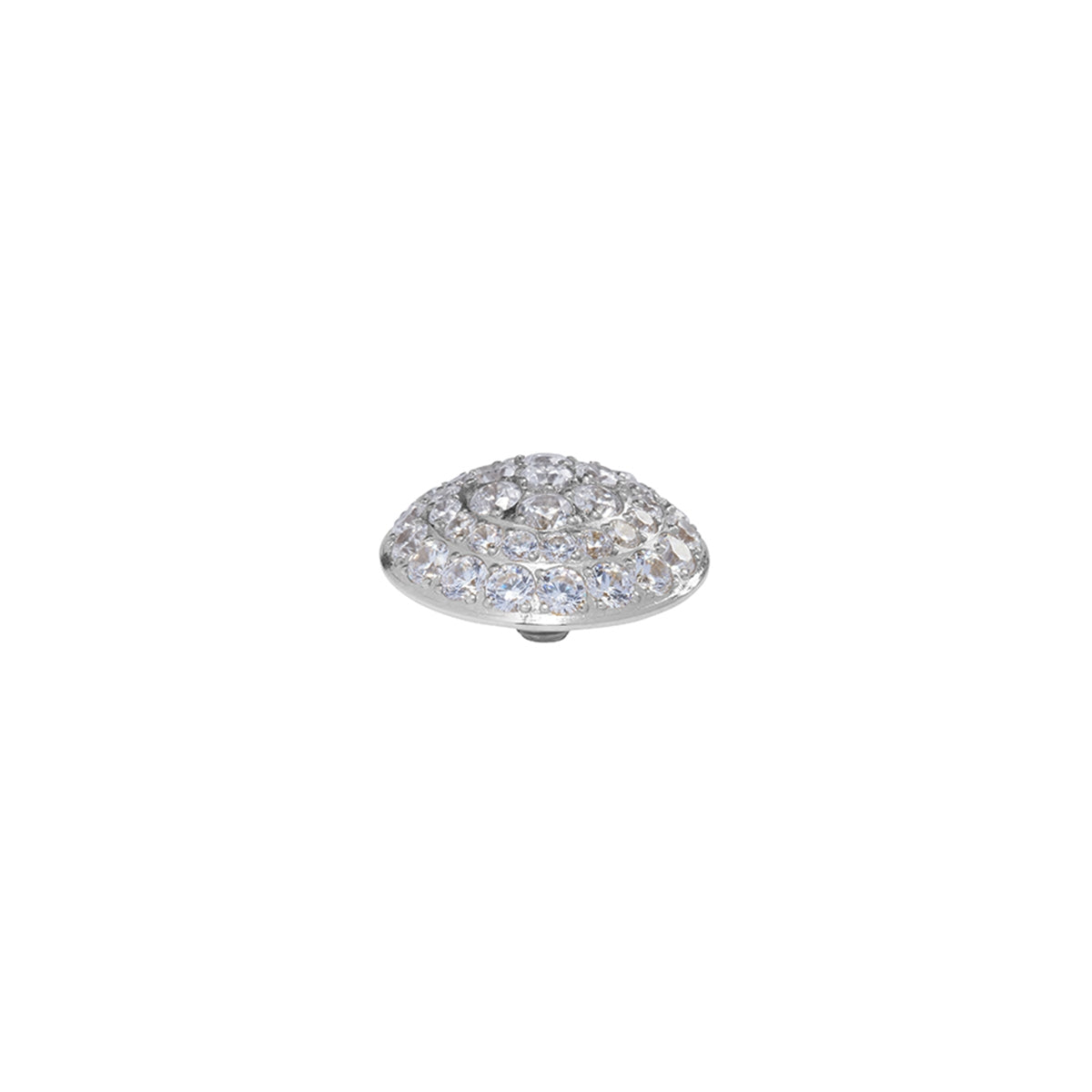 QUDO JEWELS 100082-47-5801 Schmuck