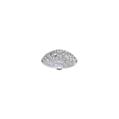 QUDO JEWELS 100082-47-5801 Schmuck
