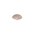 QUDO JEWELS 100084-47-5801 Schmuck ansicht-2