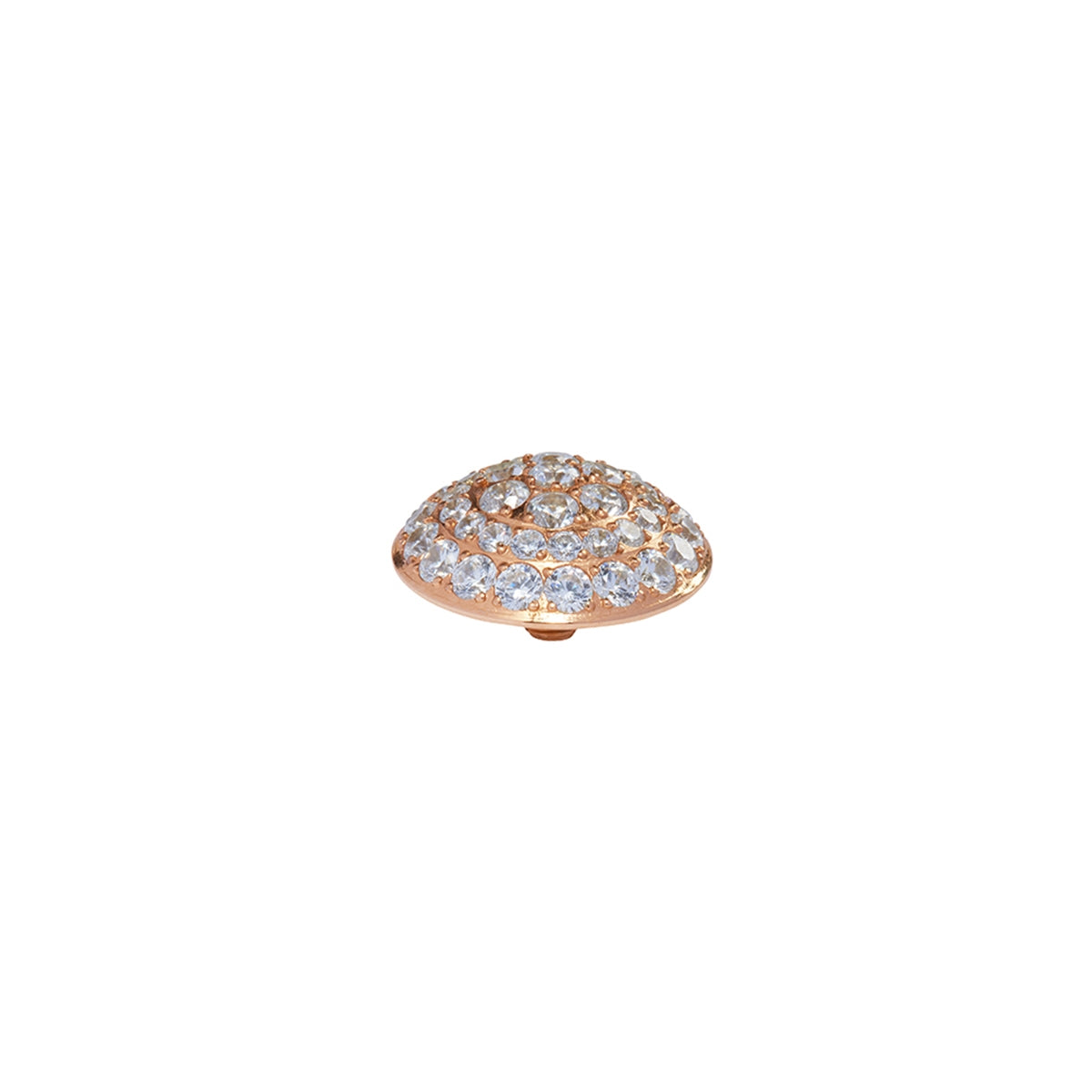 QUDO JEWELS 100084-47-5801 Schmuck