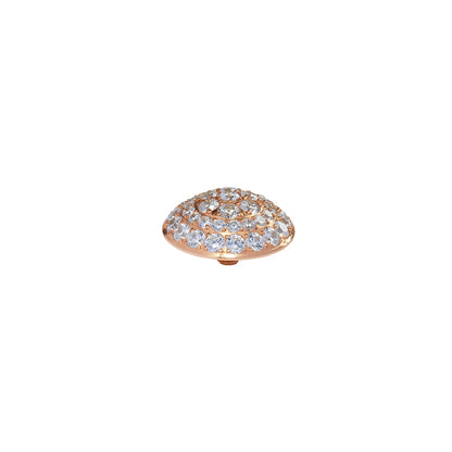 QUDO JEWELS 100084-47-5801 Schmuck
