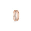 QUDO JEWELS 101028-41-1620-60 Schmuck ansicht-2