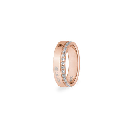 QUDO JEWELS 101028-41-1620-60 Schmuck