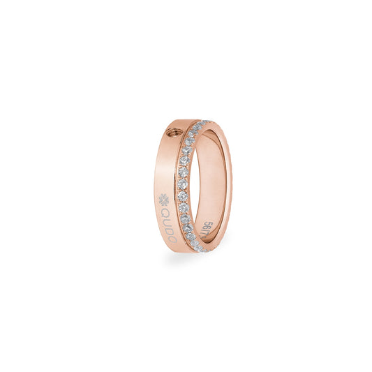 QUDO JEWELS 101028-41-1620-60 Schmuck