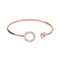 QUDO JEWELS 102009-32-1620 Schmuck ansicht-2
