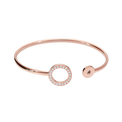 QUDO JEWELS 102009-32-1620 Schmuck