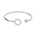 QUDO JEWELS 102009-32-1700 Schmuck ansicht-2