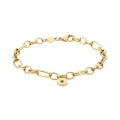 QUDO JEWELS 102010-30-1600 Schmuck ansicht-2