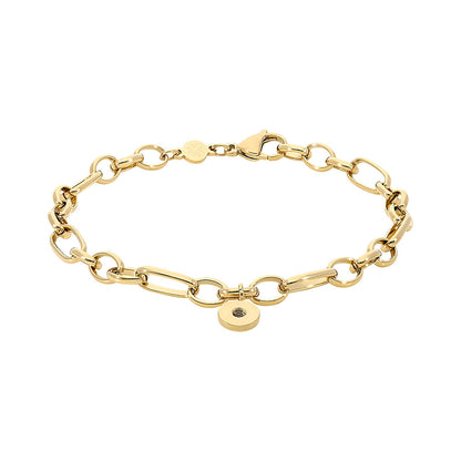QUDO JEWELS 102010-30-1600 Schmuck