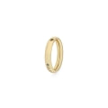 QUDO JEWELS 104000-41-1600-54 Schmuck ansicht-2