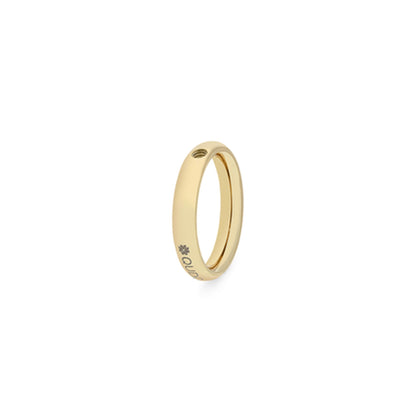 QUDO JEWELS 104000-41-1600-54 Schmuck