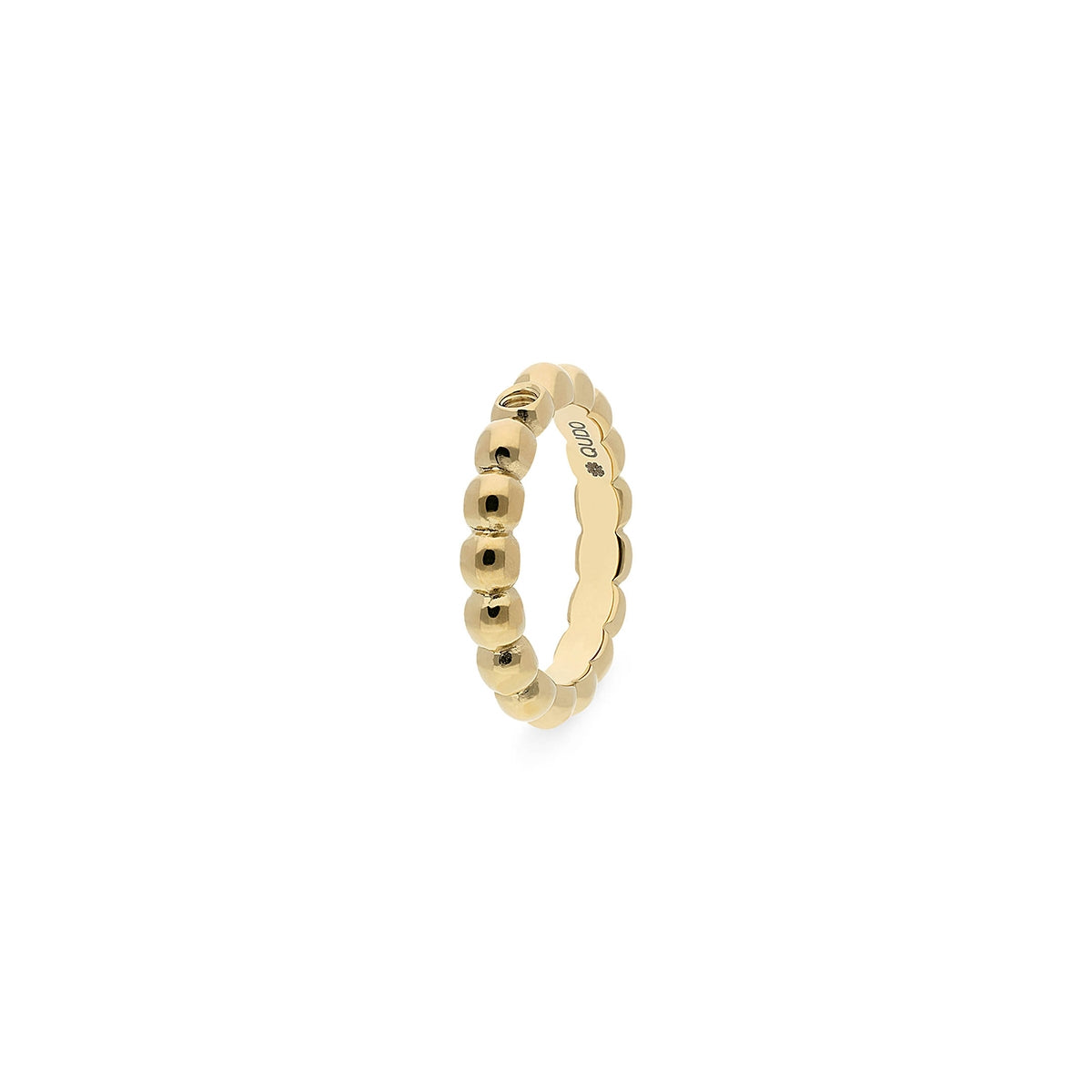 QUDO JEWELS 104005-41-1600-56 Schmuck