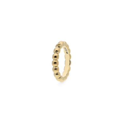 QUDO JEWELS 104005-41-1600-56 Schmuck