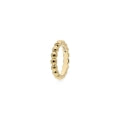 QUDO JEWELS 104005-41-1600-58 Schmuck ansicht-2