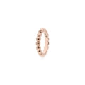 QUDO JEWELS 104005-41-1620-54 Schmuck ansicht-2