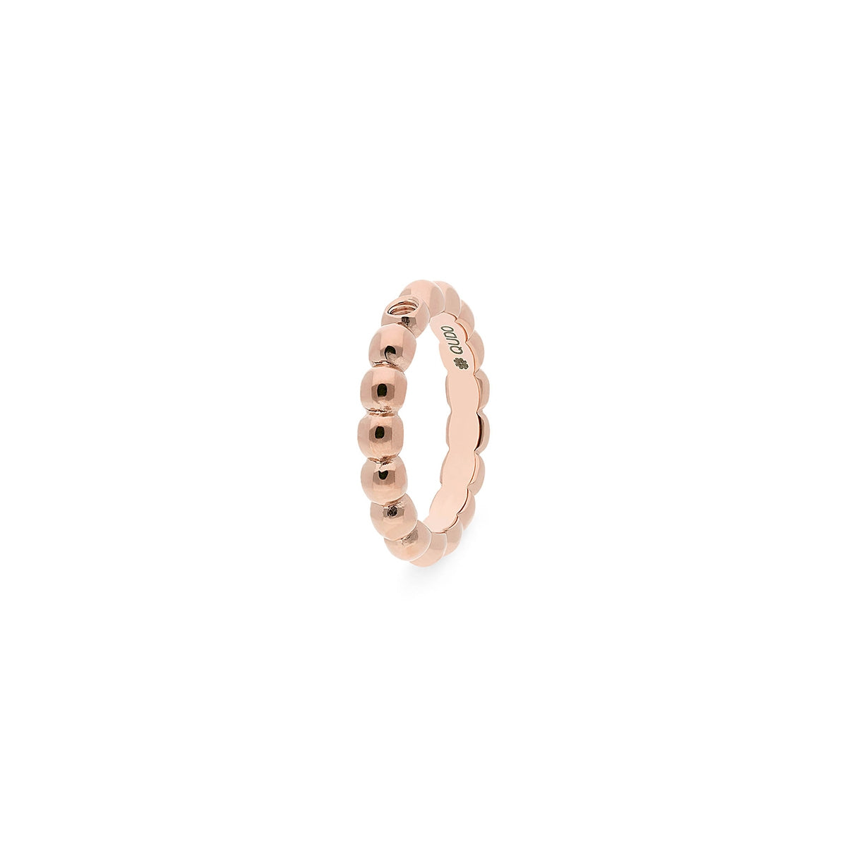 QUDO JEWELS 104005-41-1620-54 Schmuck