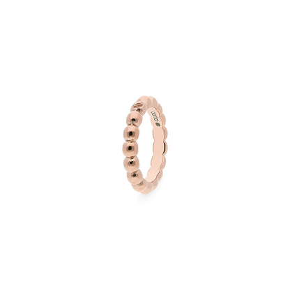 QUDO JEWELS 104005-41-1620-54 Schmuck