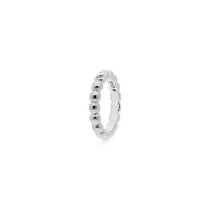 QUDO JEWELS 104005-41-1700-54 Schmuck