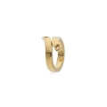 QUDO JEWELS 104009-41-1600-56 Schmuck ansicht-2